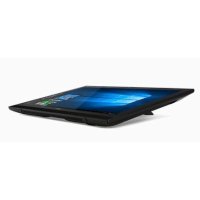 моноблок Acer Aspire Z1-622 DQ.SZVER.004
