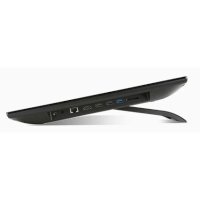 моноблок Acer Aspire Z1-623 DQ.B3JER.005 Черный