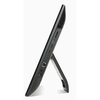 моноблок Acer Aspire Z1-623 DQ.B3KER.013 Черный