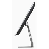 моноблок Acer Aspire Z20-780 DQ.B4RER.003 Черный