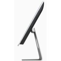 моноблок Acer Aspire Z22-780 DQ.B82ER.004 Черный