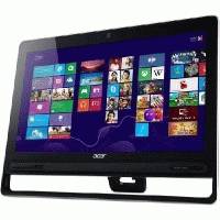 моноблок Acer Aspire Z3-605 DQ.SQ1ER.002 Черный
