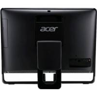 моноблок Acer Aspire Z3-610 DQ.SSPER.004 Черный