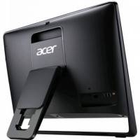 моноблок Acer Aspire Z3-610 DQ.ST4ER.004 Черный