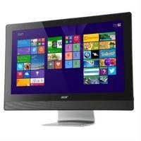 моноблок Acer Aspire Z3-615 DQ.SVCER.006 Черный