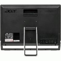 моноблок Acer Aspire Z3280 DQ.SKMER.002 Черный