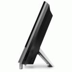 моноблок Acer Aspire Z3731 PW.SF5E2.069 Голубой