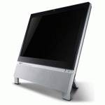 моноблок Acer Aspire Z3750 PW.SEXE2.079 Голубой