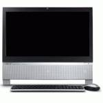 моноблок Acer Aspire Z3750 PW.SEXE2.079 Голубой