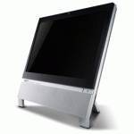 моноблок Acer Aspire Z3751 PW.SEYE2.014 Голубой