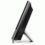моноблок Acer Aspire Z3760 PW.SHNE1.002 Серебристый