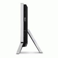 моноблок Acer Aspire Z3770 PW.SHNE1.008 Черный
