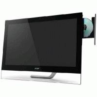 моноблок Acer Aspire Z5600U DO.SL0ER.002 Черный