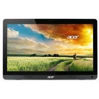 моноблок Acer Aspire ZC-606 DQ.SUTER.002 Черный