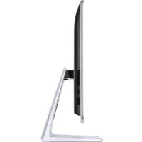 моноблок Acer Aspire ZC-700 DQ.SZAER.009 Черный