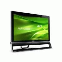 моноблок Acer Aspire ZS600 DQ.SLTER.021 Черный