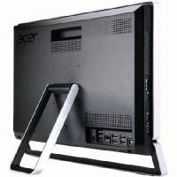 моноблок Acer Aspire ZS600 DQ.SLTER.023 Черный