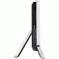 моноблок Acer Aspire ZS600t DQ.SLTER.018 Черный