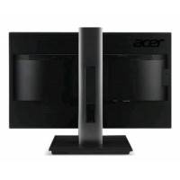 монитор Acer B236HLYMIDR
