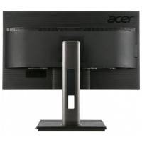 монитор Acer B286HKYMJDPPRZ