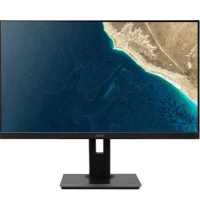 монитор Acer B287Kbmiipprzx Черный