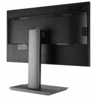 монитор Acer B326HULYMIIDPHZ
