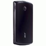 смартфон Acer beTouch E101 XP.H450N.002