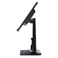 монитор Acer CB241HYbmdpr Черный