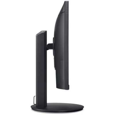 монитор Acer CB272Kbmiprux Черный