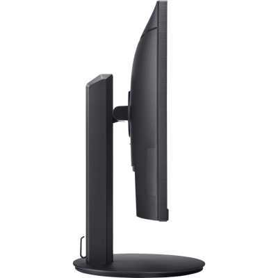монитор Acer CB272KL1bmiiprx Черный