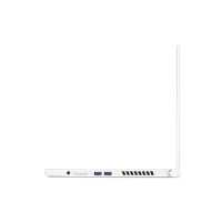 ноутбук Acer ConceptD 3 CN314-72G-77SX Белый