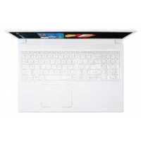 ноутбук Acer ConceptD 3 CN315-71-76T2 Белый
