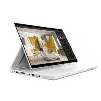 ноутбук Acer ConceptD 3 Ezel CC315-72G-74M6 Белый