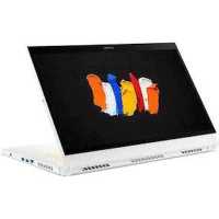 ноутбук Acer ConceptD 3 Ezel CC315-72G-74M6 Белый