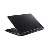 ноутбук Acer ConceptD 5 CN517-71-74N8 Черный