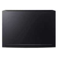 ноутбук Acer ConceptD 5 Pro CN517-71P-753A Черный