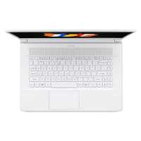 ноутбук Acer ConceptD 7 CN715-71-7383 Белый