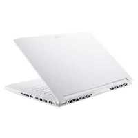 ноутбук Acer ConceptD 7 CN715-71-7383 Белый