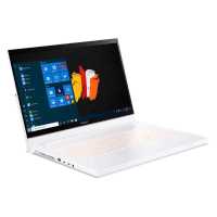 ноутбук Acer ConceptD 7 Ezel CC715-71-70X8 Белый