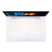 ноутбук Acer ConceptD 7 Ezel CC715-71-70X8 Белый