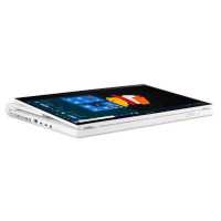 ноутбук Acer ConceptD 7 Ezel CC715-71-70X8 Белый