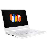 ноутбук Acer ConceptD 7 Pro CN715-72P-79FY Белый