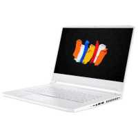 ноутбук Acer ConceptD 7 Pro CN715-72P-79FY Белый