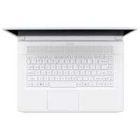 ноутбук Acer ConceptD 7 Pro CN715-72P-79FY Белый