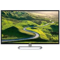монитор Acer EB321QURwidp Белый