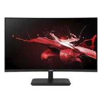 монитор Acer Nitro ED270RPbiipx Черный