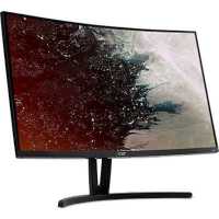 монитор Acer Nitro ED273UAbmiipx Черный