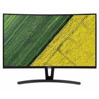 монитор Acer Nitro ED273UPbmiipx Черный