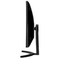 монитор Acer ED273URPbidpx Черный