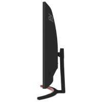 монитор Acer Nitro ED323QURAbidpx Черный